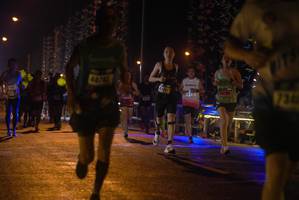 BIB: 40761, 2340
                            <button type="button" onclick="openModal(18277758)" class="btn btn-primary btn-sm float-right btn-popup" data-toggle="modal" data-target=".modal-high-quality">
                        <i class="fas fa-shopping-cart"></i> Add to Cart
                    </button>
                                            <button type="button" onclick="isThisMe(18277758, true)" class="btn btn-success btn-sm float-right btn-popup btn-isme hidden" data-toggle="tooltip" data-placement="bottom" title="นี่คือรูปของคุณใช่ไหม คลิกที่นี่เพื่อเอาเข้าอัลบั้ม">
                        <i class="fas fa-plus"></i> Add to album
                    </button>
                    <button type="button" onclick="isThisMe(18277758, false)" class="btn btn-warning btn-sm float-right btn-popup btn-isnotme hidden">
                        <i class="fas fa-ban"></i> Remove from album
                    </button>